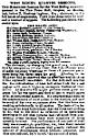 Farming and Environment  1862-07-05 CWP